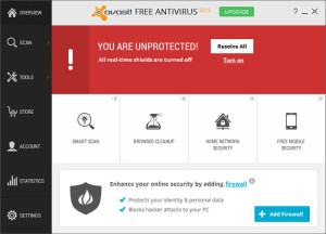 avast-2015-turn-off-active-disabled