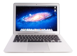 macbook-air-13-inch-thunderbolt-front