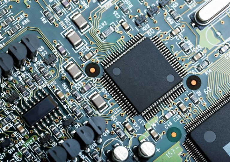 5 Common Applications of Printed Circuit Boards You Must know