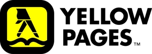 yellowpages-300x106