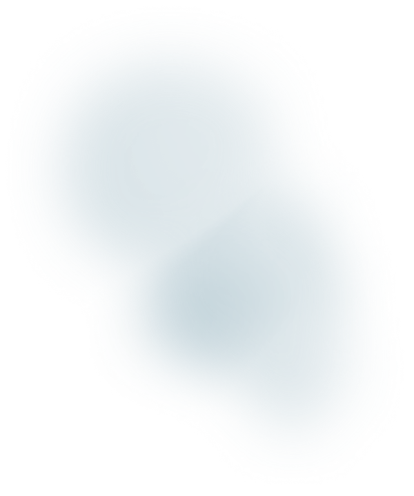 bg1