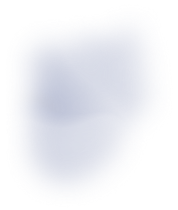bg2