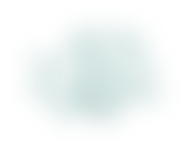 bg3