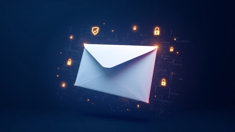 email sending changes ahead
