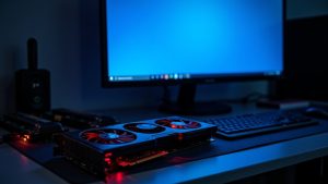 amd addresses driver issues