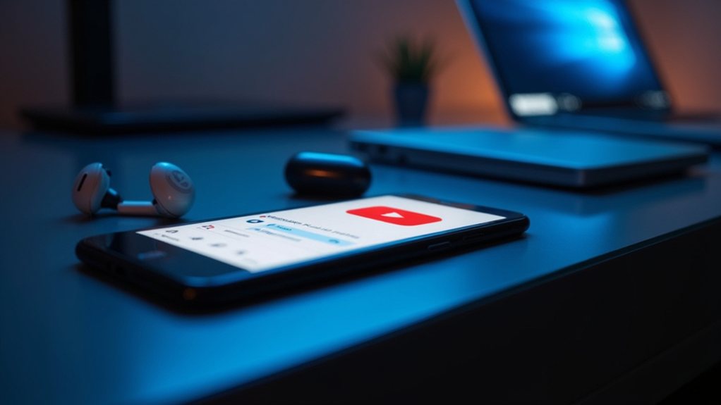 edge enables free background play