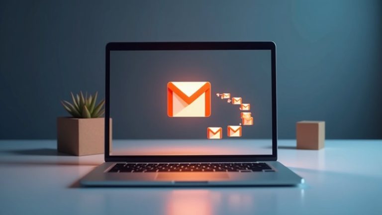 gmail tracks purchases offers deals