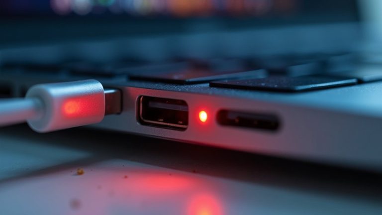microsoft urges oems compliance