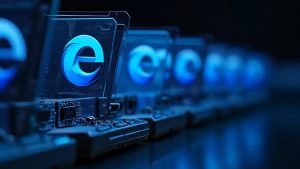 optimize microsoft edge ram usage