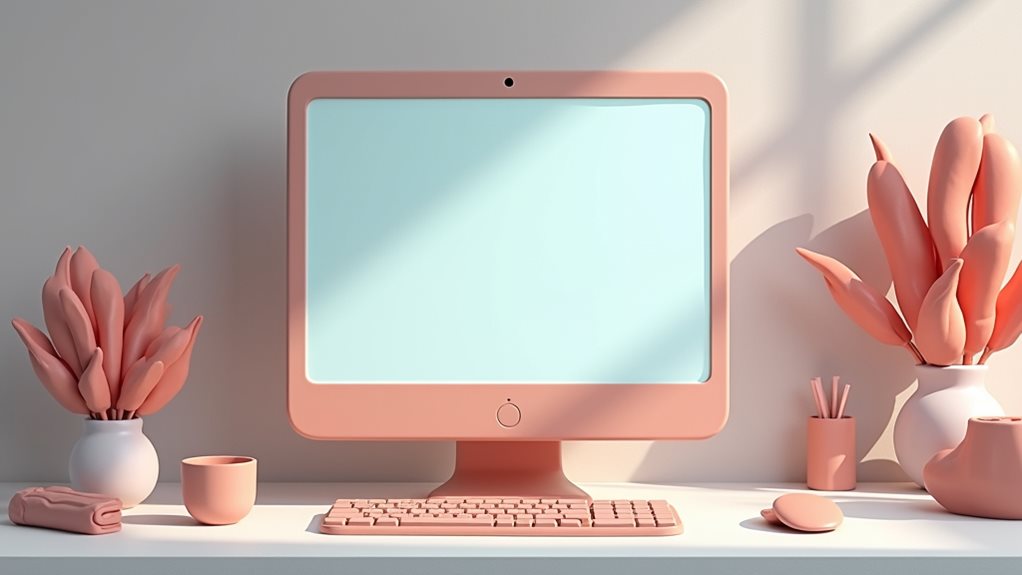 privacy concerns over recall