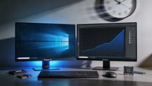 windows 11 user growth surge